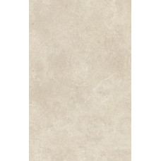 Grande Stone Look Limestone Sand Satin 20mm 162x324