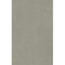 Grande Stone Look Porfido Greenery Fiammato 20mm 162x324