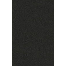 Grande Stone Look Granito Black Fiammato 20mm 162x324