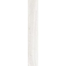 Oltre White Rt 225х1800