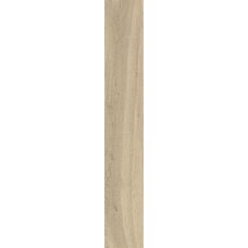 Oltre Natural Rt 225х1800