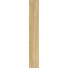 Oltre Sand Rt 225х1800
