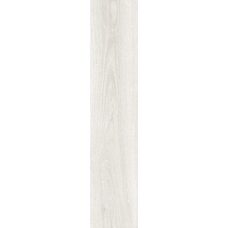 Oltre White Grip Rt 20х120