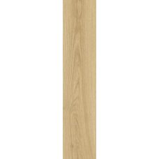 Oltre Sand Grip Rt 20х120