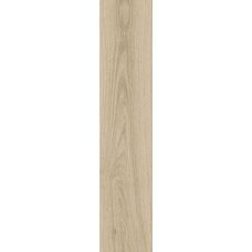 Oltre Natural Grip Rt 20х120