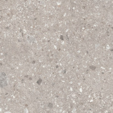 Mystone Ceppo Di Gre Greige Naturale RT 120х120
