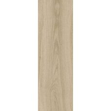Oltre Natural Grip Rt