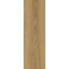 Oltre Caramel Grip Rt