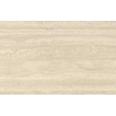 Mystone Travertino Classico Lux Rt 60х120