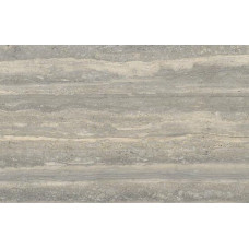 Mystone Travertino Silver Lux Rt 60х120