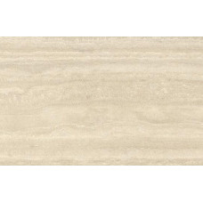 Mystone Travertino Classico Strutturato Rt 60х120