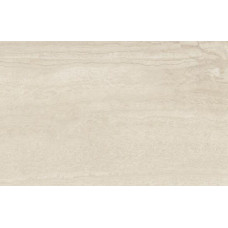 Mystone Travertino Navona Strutturato Rt 60х120