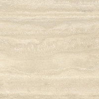 Mystone Travertino Classico Rt 60х60