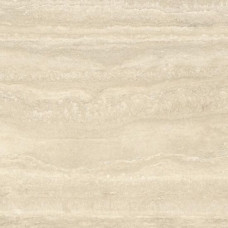 Mystone Travertino Classico Rt 60х60