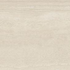 Mystone Travertino Navona Rt 60х60