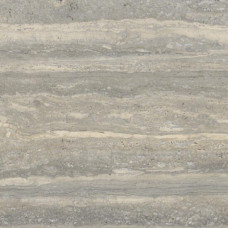 Mystone Travertino Silver Rt 60х60