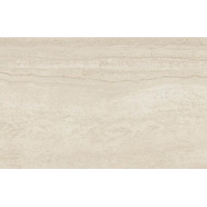 Mystone Travertino Navona Rt 30х60