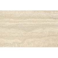 Mystone Travertino Classico Lux Rt 30х60