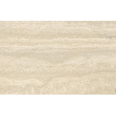 Mystone Travertino Classico Lux Rt 30х60