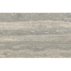 Mystone Travertino Silver Lux Rt 30х60