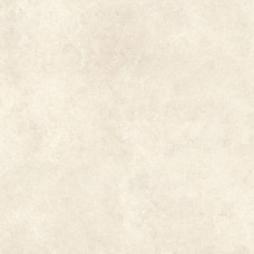 Limestone Ivory Rt 6 mm 120х120
