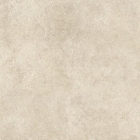 Limestone Sand Rt 6 mm 120х120
