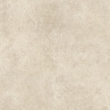 Limestone Sand Rt 6 mm 120х120