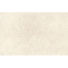Limestone Ivory Rt 6 mm