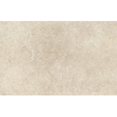 Limestone Sand Rt 6 mm
