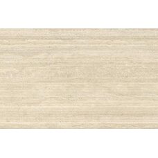 Mystone Travertino Classico Struttura 3D Scalpello Rt