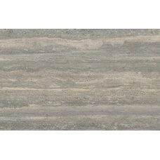 Mystone Travertino Silver Struttura 3D Scalpello Rt
