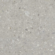 Mystone Ceppo Di Gre Grey Naturale Rettificato 120х120