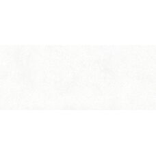 Appeal White 25x76