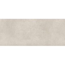 Appeal Taupe 25x76