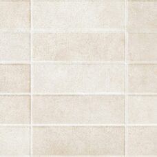 Appeal Sand Struttura Brick 3d 25x76