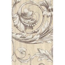 Mystone Travertino Classico Pannello Classic