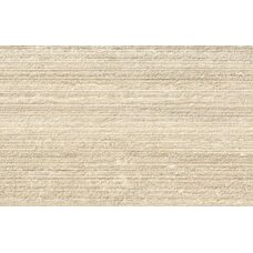 Mystone Travertino Classico Struttura 3D Righe