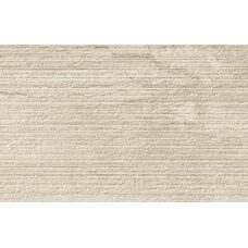 Mystone Travertino Navona Struttura 3D Righe