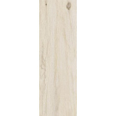 Homy White