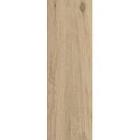 Homy Beige