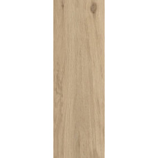 Homy Beige
