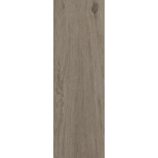 Homy Taupe