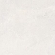 Cementum Ash 6mm RT