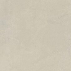 Cementum Sand 6mm RT