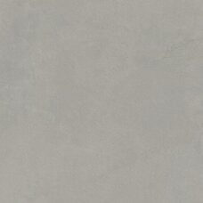 Cementum Nickel 6mm RT