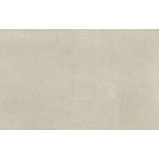Cementum Sand 6mm RT 60х120