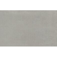 Cementum Nickel 6mm RT 60х120