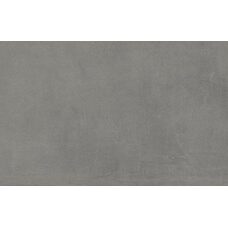 Cementum Lead 6mm RT 60х120