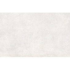 Cementum Ash RT