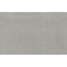 Cementum Nickel RT